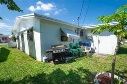 Picture of 6885 NW 26Th St, Sunrise, FL 33313