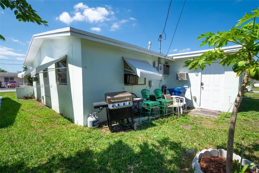 Picture of 6885 NW 26Th St, Sunrise FL 33313