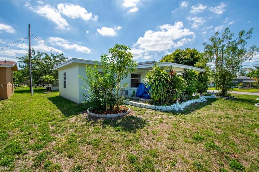 Picture of 6885 NW 26Th St, Sunrise FL 33313