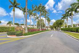 Picture of 14300 SW 155Th Ct, Miami, FL 33196