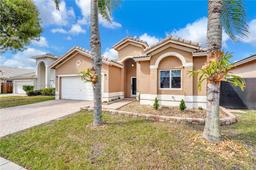 Picture of 14300 SW 155Th Ct, Miami, FL 33196