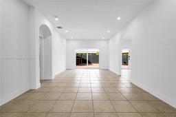 Picture of 14300 SW 155Th Ct, Miami, FL 33196
