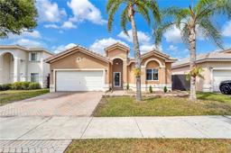 Picture of 14300 SW 155Th Ct, Miami, FL 33196