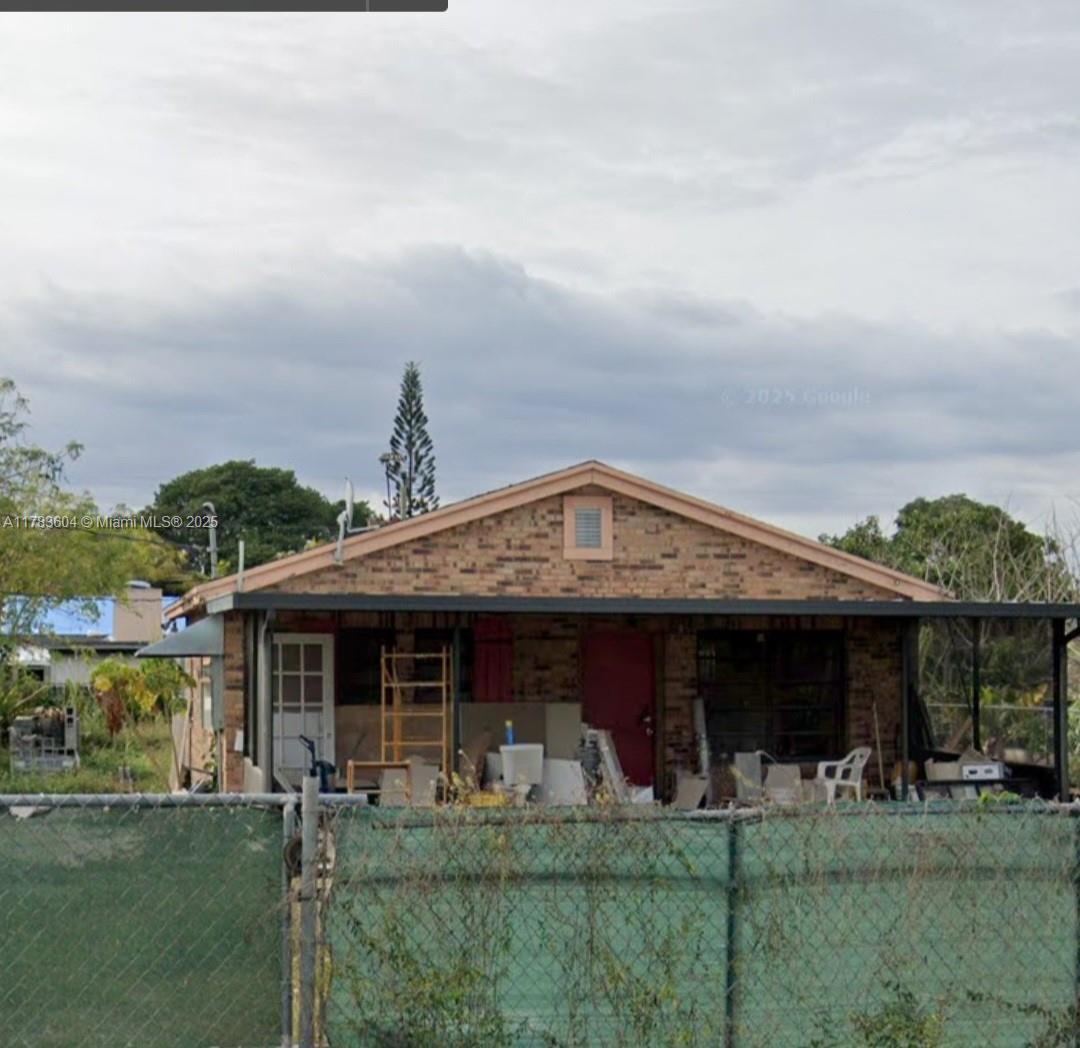 Picture of 23100 SW 123Rd Ave, Miami, FL 33170