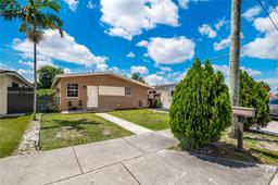 Picture of 534 W 16Th St, Hialeah, FL 33010