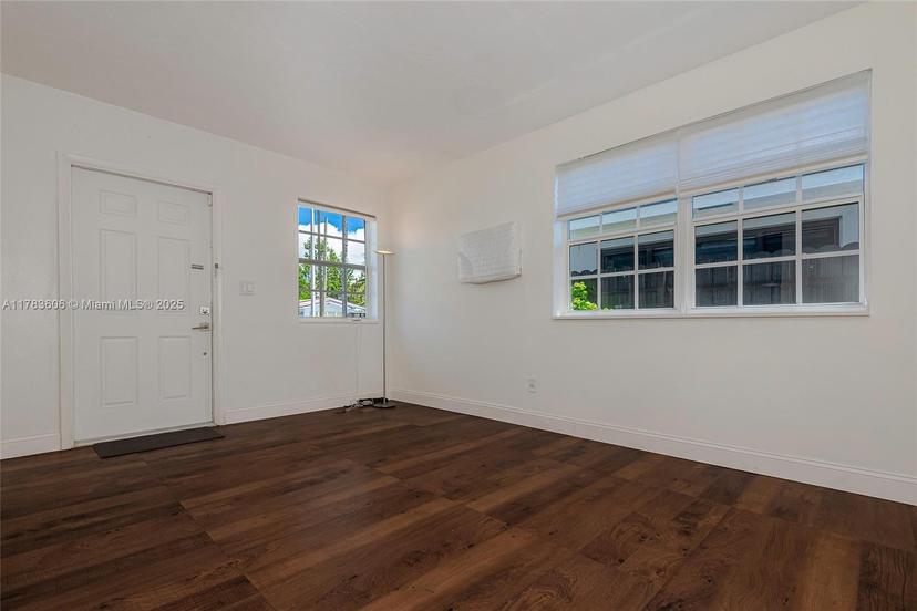 Picture of 534 W 16Th St, Hialeah FL 33010