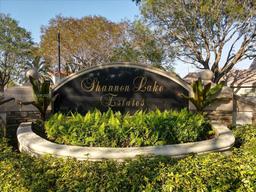 Picture of 13063 NW 11Th Ct, Sunrise, FL 33323