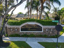 Picture of 13063 NW 11Th Ct, Sunrise, FL 33323