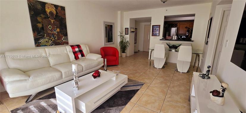 Picture of 4242 NW 2Nd St # 706, Miami FL 33126