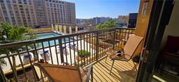 Picture of 4242 NW 2Nd St # 706, Miami, FL 33126