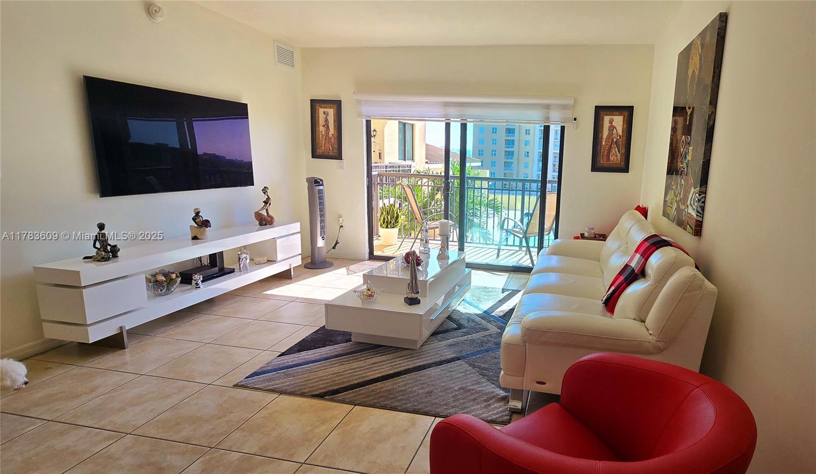 Picture of 4242 NW 2Nd St # 706, Miami, FL 33126