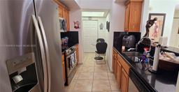 Picture of 4242 NW 2Nd St # 706, Miami, FL 33126