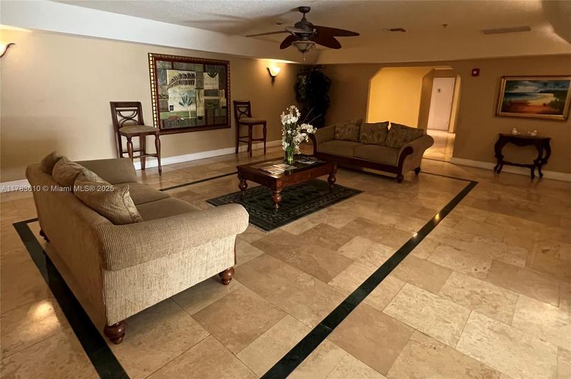 Picture of 1650 Coral Way # 807, Miami FL 33145