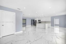 Picture of 3140 SW 39Th Ave, West Park, FL 33023