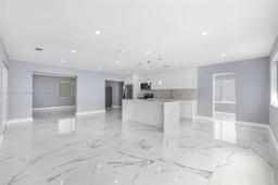 Picture of 3140 SW 39Th Ave, West Park, FL 33023