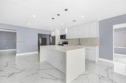 Picture of 3140 SW 39Th Ave, West Park, FL 33023