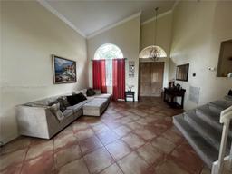 Picture of 15640 SW 16Th Ct, Pembroke Pines, FL 33027