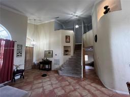 Picture of 15640 SW 16Th Ct, Pembroke Pines, FL 33027