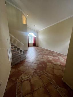 Picture of 15640 SW 16Th Ct, Pembroke Pines, FL 33027