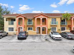Picture of 7225 NW 173Rd Dr # 9, Hialeah, FL 33015