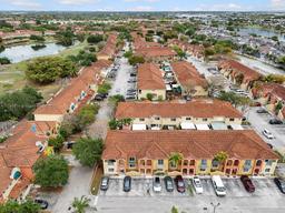 Picture of 7225 NW 173Rd Dr # 9, Hialeah, FL 33015