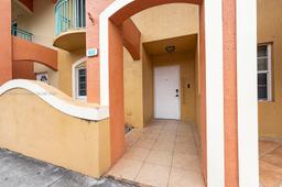 Picture of 7225 NW 173Rd Dr # 9, Hialeah, FL 33015