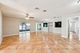 Picture of 9219 SW 1St Pl, Boca Raton, FL 33428
