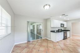 Picture of 9219 SW 1St Pl, Boca Raton, FL 33428
