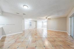 Picture of 9219 SW 1St Pl, Boca Raton, FL 33428