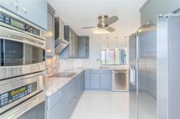 Picture of 2200 NE 33Rd Ave # 7J, Fort Lauderdale, FL 33305