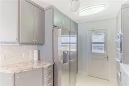 Picture of 2200 NE 33Rd Ave # 7J, Fort Lauderdale, FL 33305