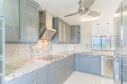 Picture of 2200 NE 33Rd Ave # 7J, Fort Lauderdale, FL 33305