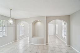 Picture of 13921 SW 278Th St, Homestead, FL 33032