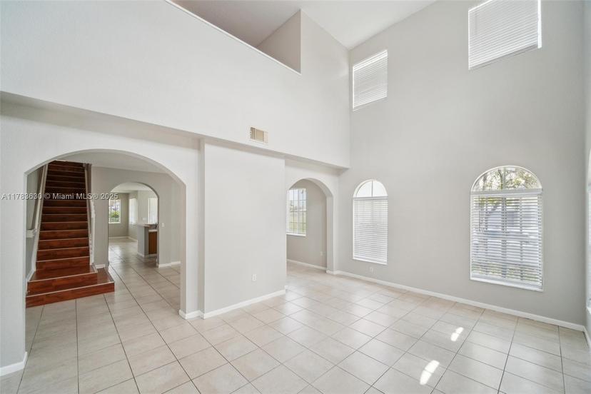 Picture of 13921 SW 278Th St, Homestead FL 33032