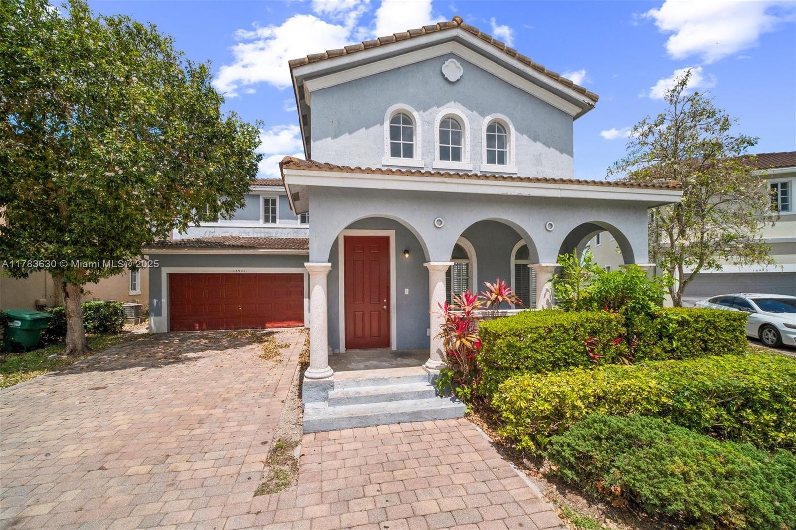 Picture of 13921 SW 278Th St, Homestead, FL 33032