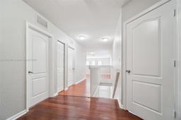 Picture of 13921 SW 278Th St, Homestead, FL 33032