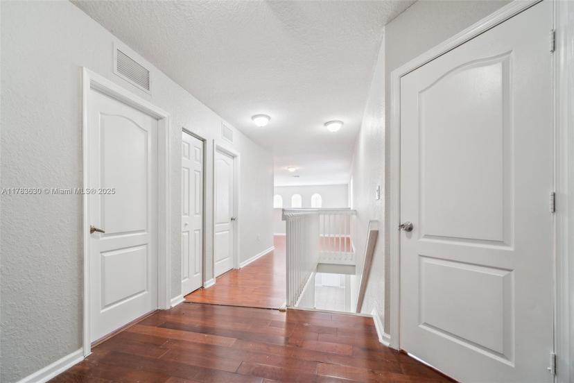 Picture of 13921 SW 278Th St, Homestead FL 33032