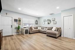 Picture of 5349 Van Buren Rd, Delray Beach, FL 33484