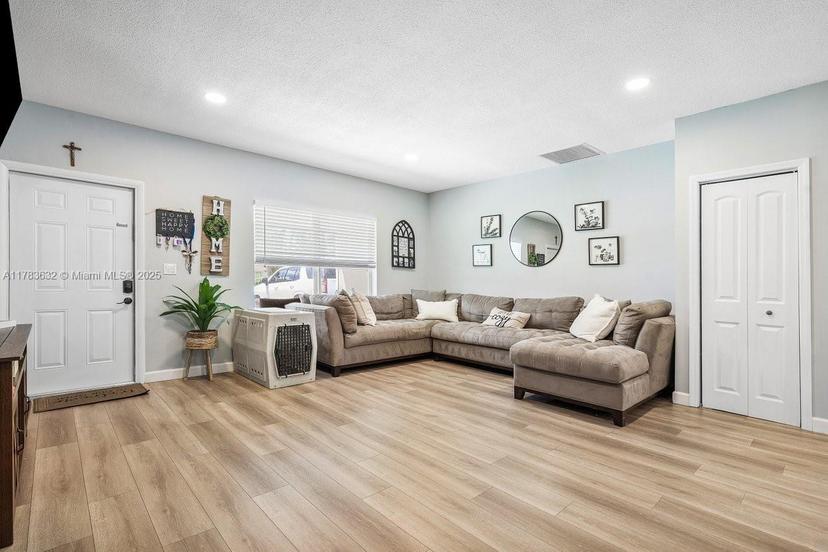 Picture of 5349 Van Buren Rd, Delray Beach FL 33484