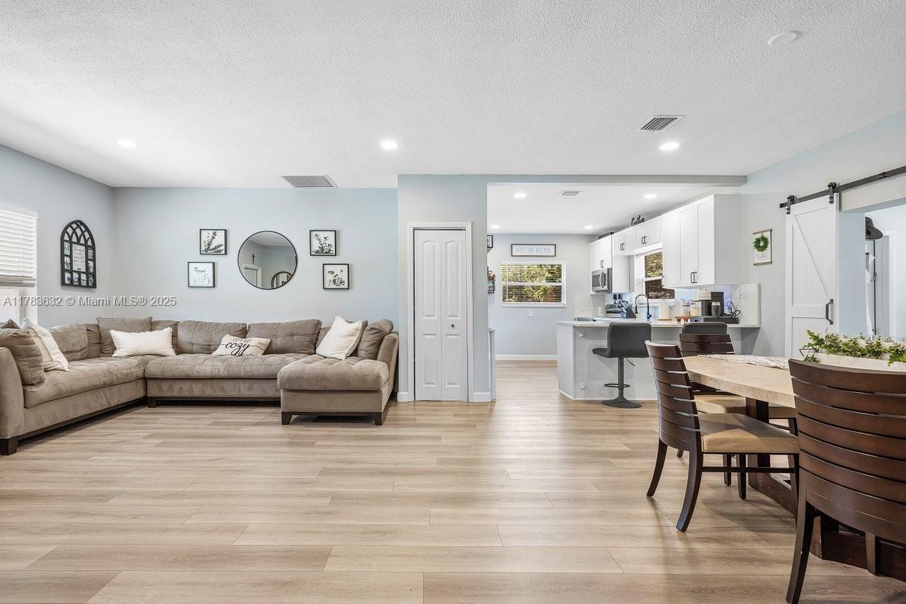 Picture of 5349 Van Buren Rd, Delray Beach, FL 33484