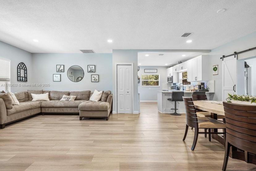 Picture of 5349 Van Buren Rd, Delray Beach FL 33484