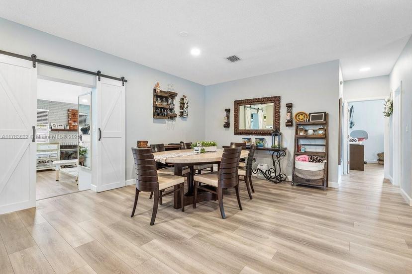 Picture of 5349 Van Buren Rd, Delray Beach FL 33484