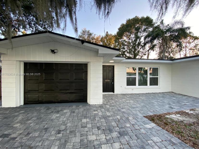 Picture of 1204 Lake Elbert, Winter Haven FL 33880