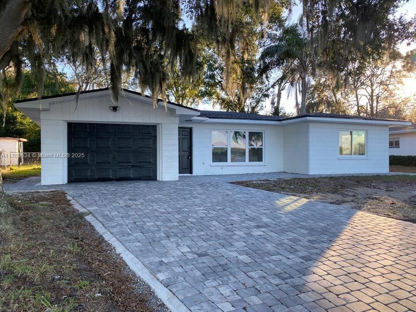 Picture of 1204 Lake Elbert, Winter Haven FL 33880