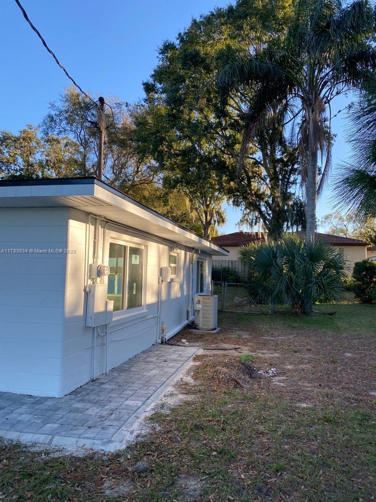 Picture of 1204 Lake Elbert, Winter Haven FL 33880