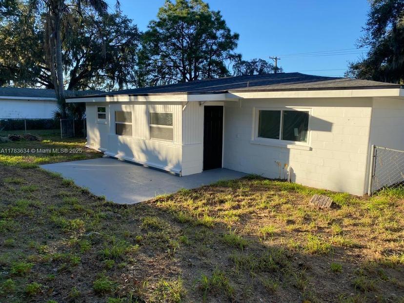 Picture of 1204 Lake Elbert, Winter Haven FL 33880