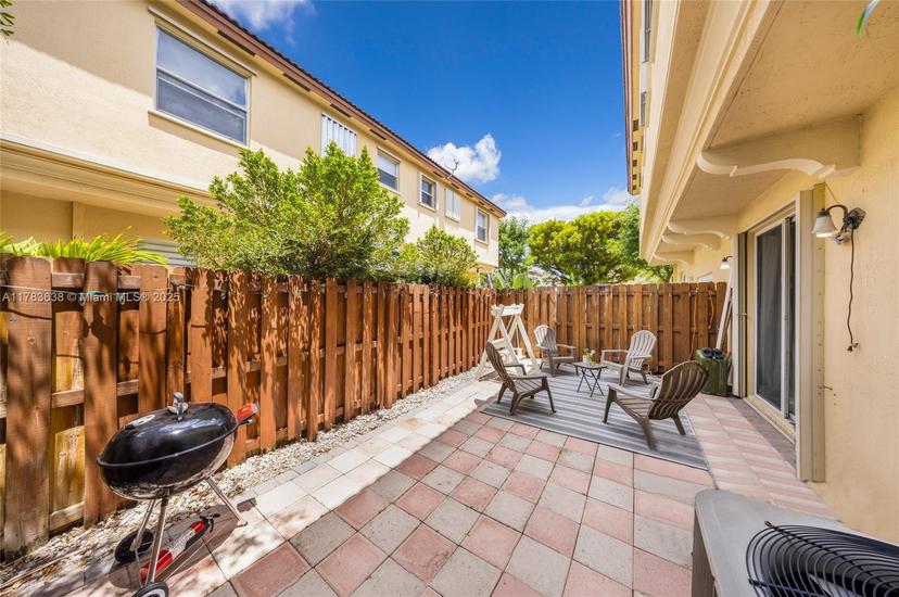 Picture of 12995 SW 133Rd Ter, Miami FL 33186