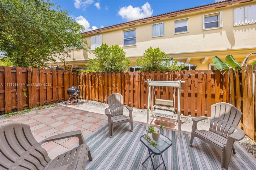 Picture of 12995 SW 133Rd Ter, Miami FL 33186
