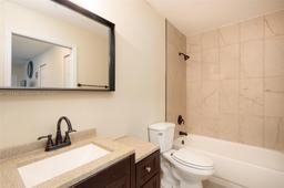 Picture of 13940 Nesting Way # C, Delray Beach, FL 33484