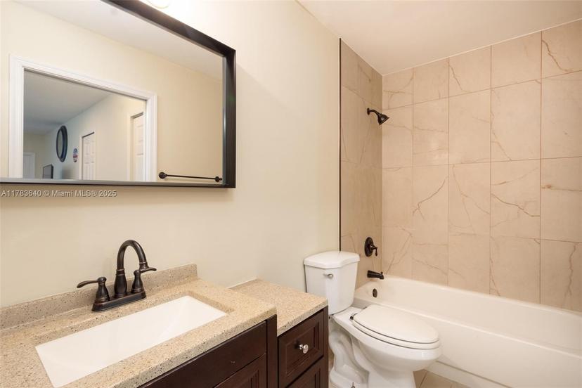 Picture of 13940 Nesting Way # C, Delray Beach FL 33484
